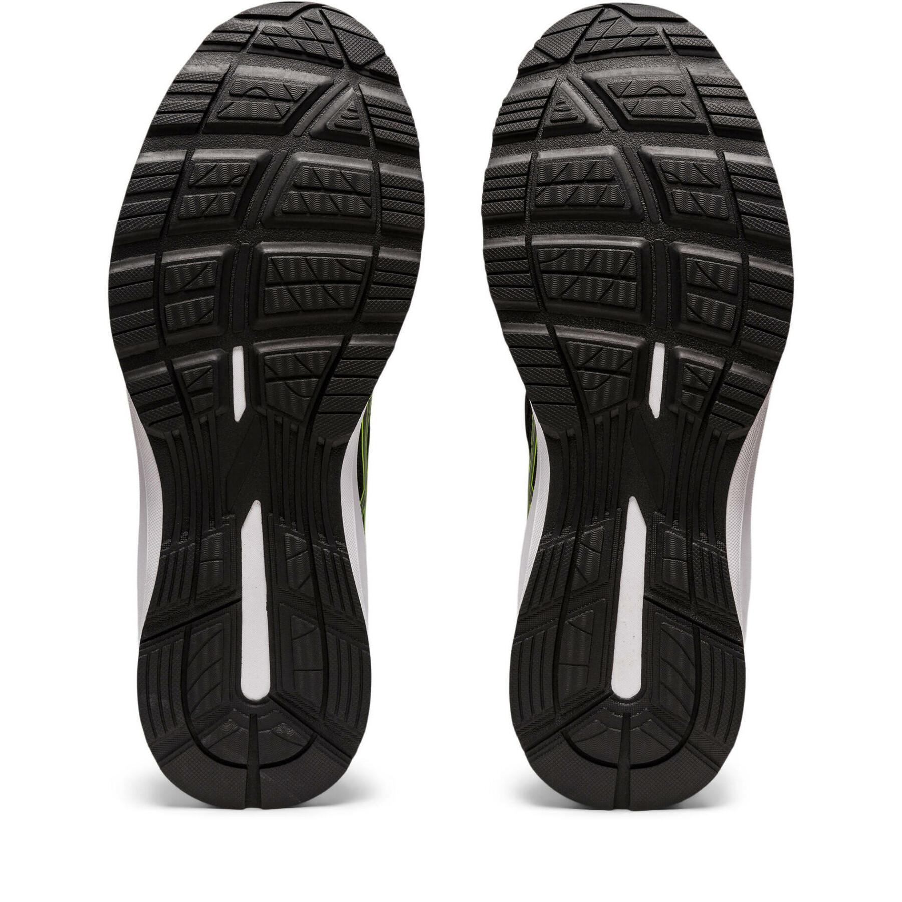 Chaussures de running Asics Gel-Braid